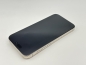 Preview: Refurbished iPhone 15 Pro titan natur